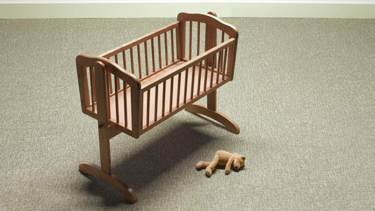 miscarriage paid leave