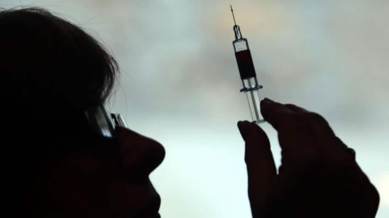 Image for read more article ''