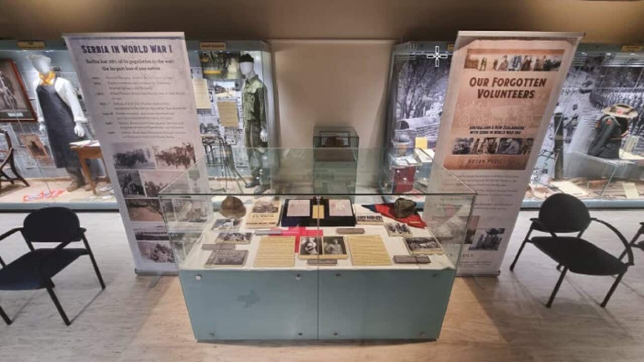 Image for read more article ''