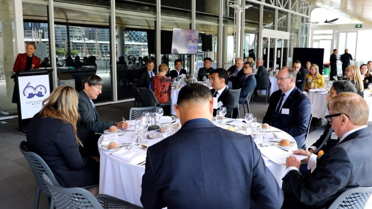 Image for read more article 'READ MORE'