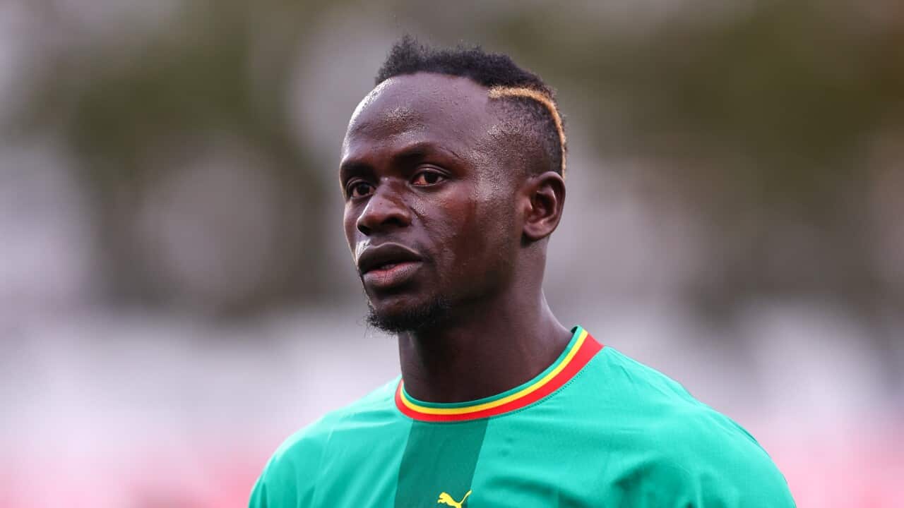 Image for read more article 'READ MORE'