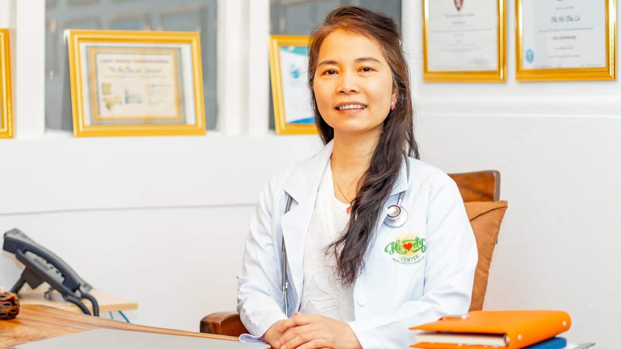 Image for read more article 'READ MORE'