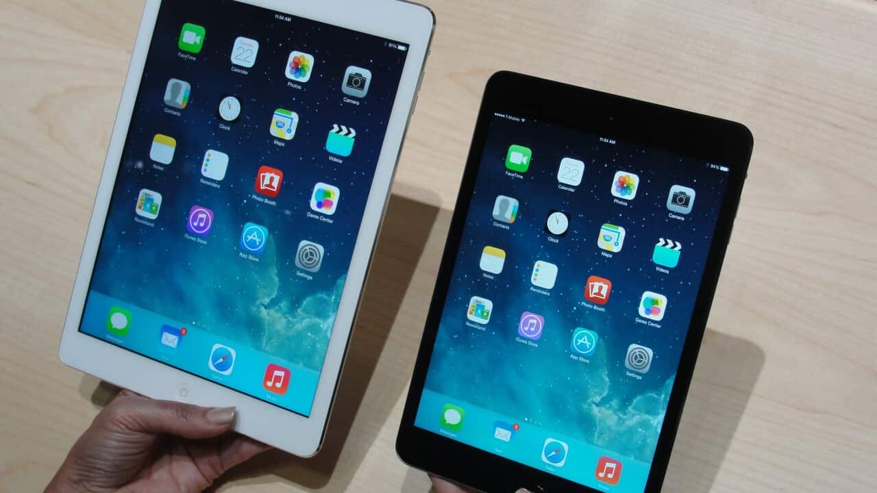 ipad_mini_131113_getty.JPG