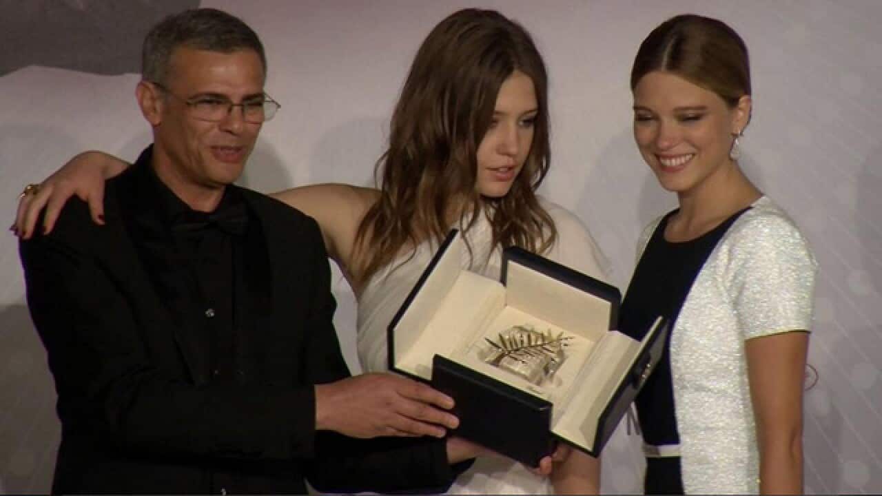 Cannes_adele_640_355340976
