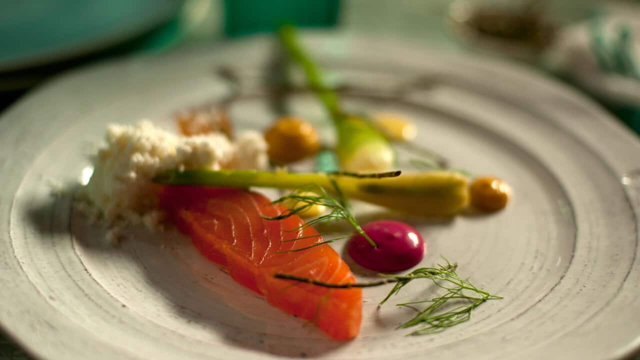 Image for read more article ''