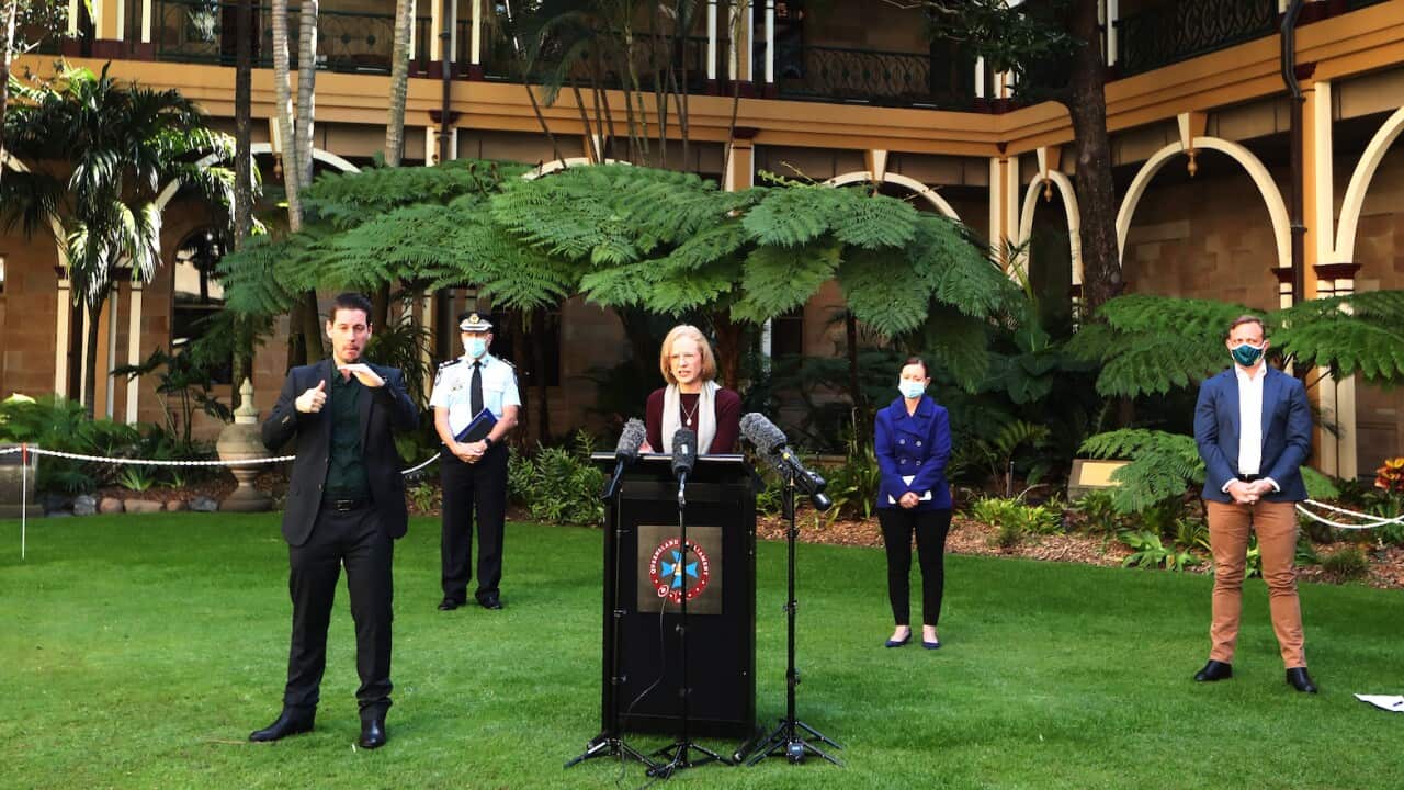 Image for read more article ''