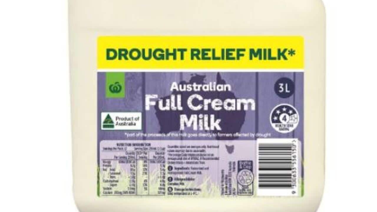 Image for read more article ''