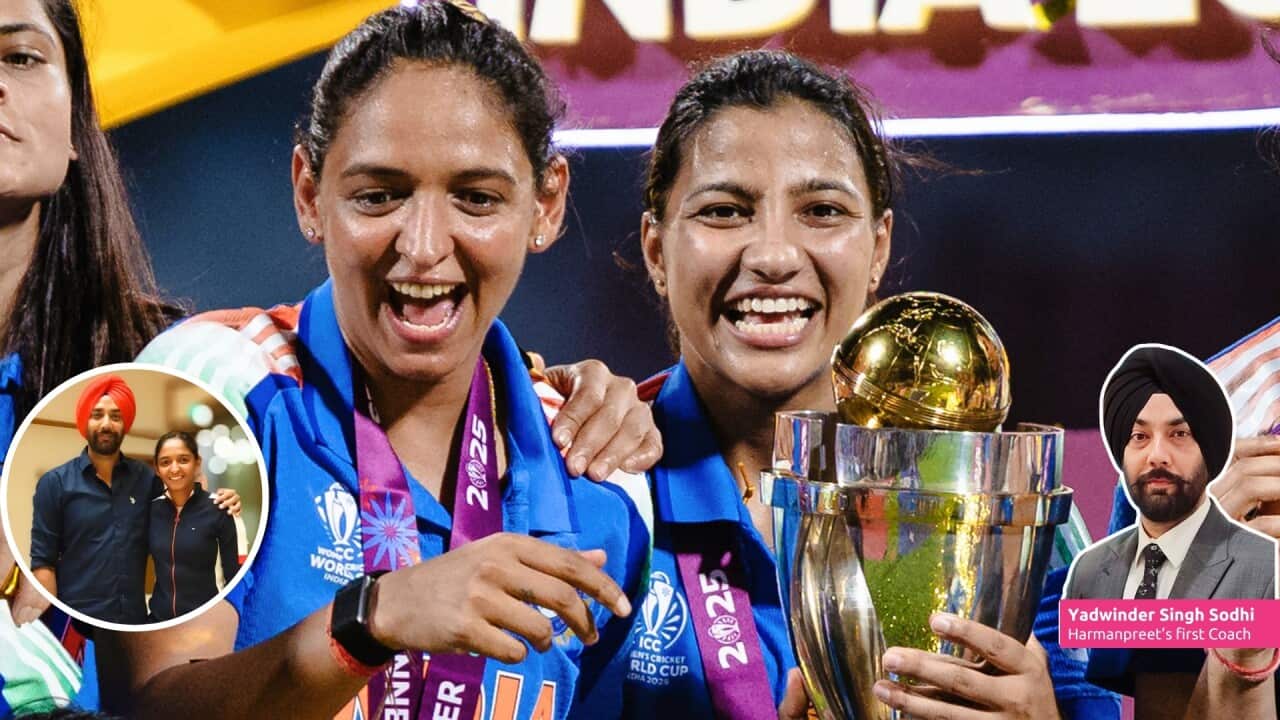 Indian Women World Cup Win Coach.jpg