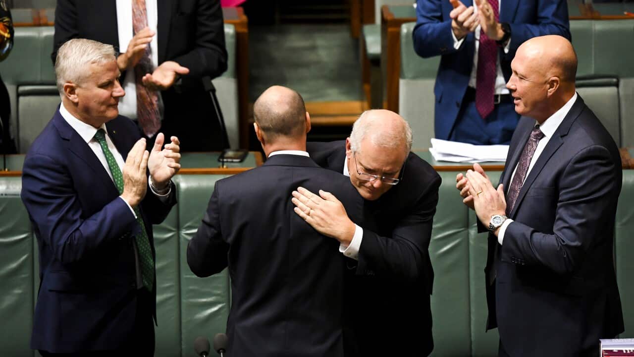 Image for read more article ''