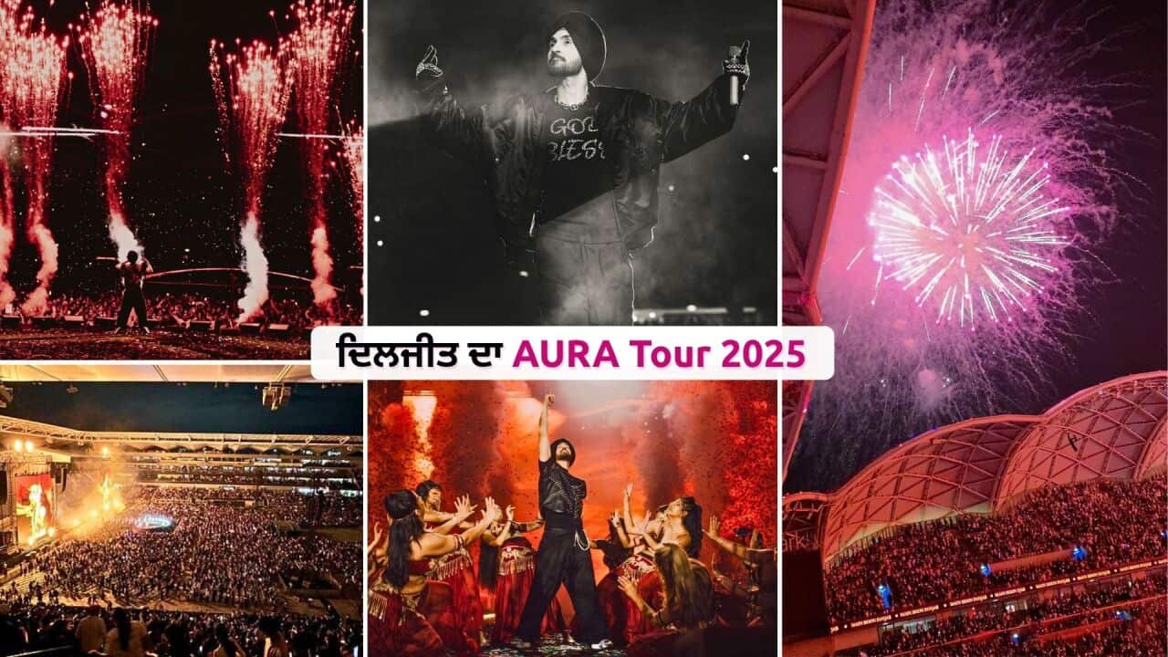 Diljit_Dosanjh_Aura_Tour_creates_History_in_Australia.jpg