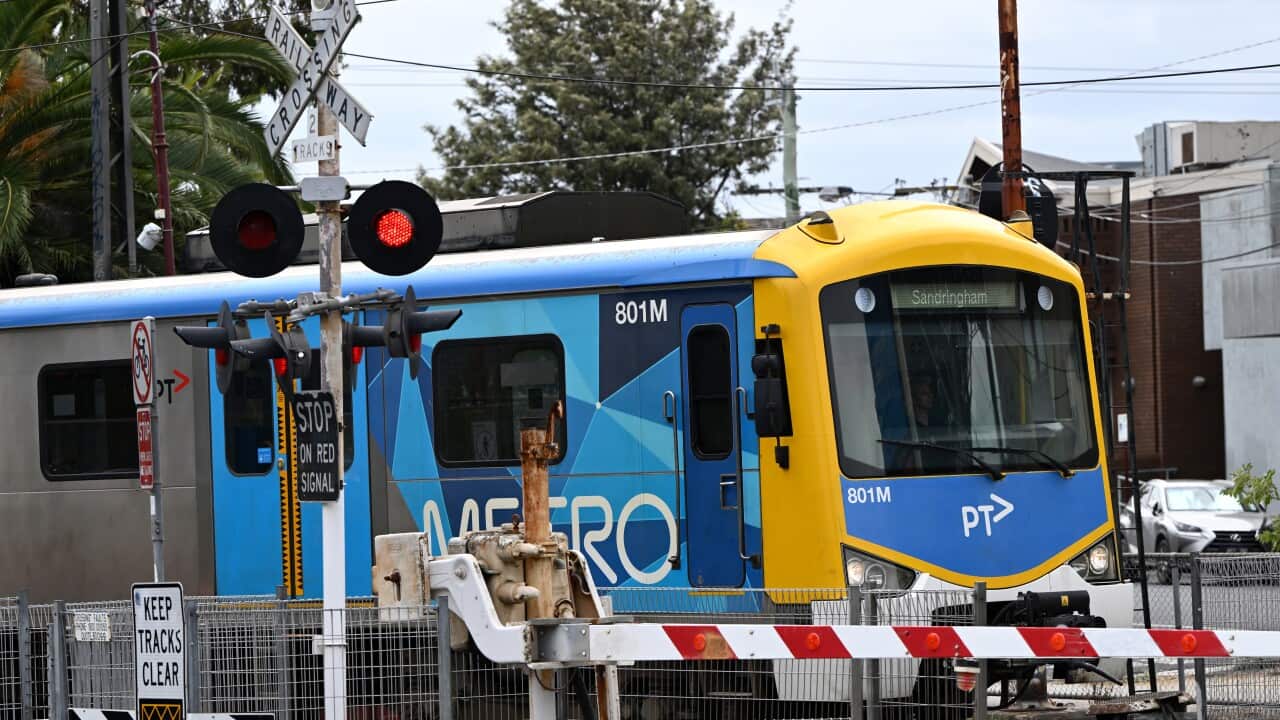 Image for read more article 'READ MORE'