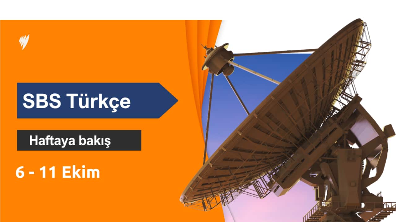 SBS TURKISH OCT 10 WEEK.png