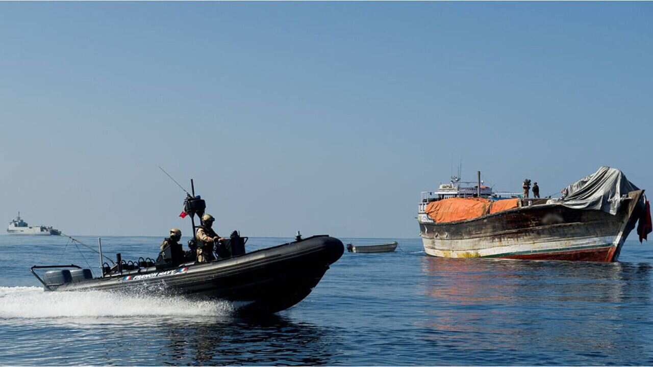 SomaliaPiracy_140131_AAP.jpg
