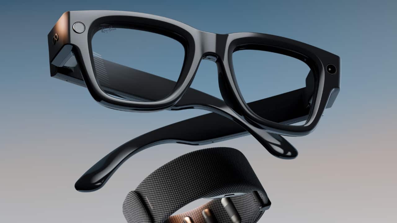 RayBan Meta Smart Glasses.png