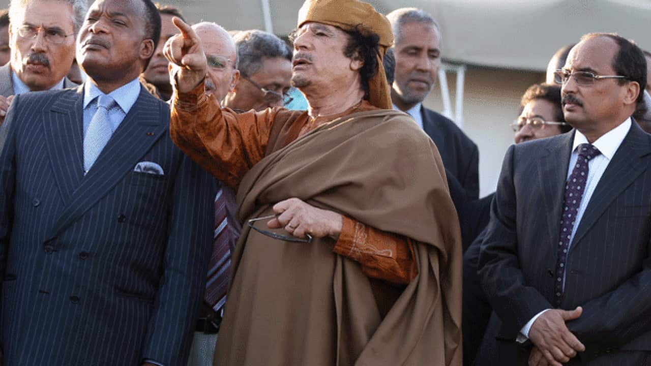 gaddafi_african_union_110411_B_AAP_937137043