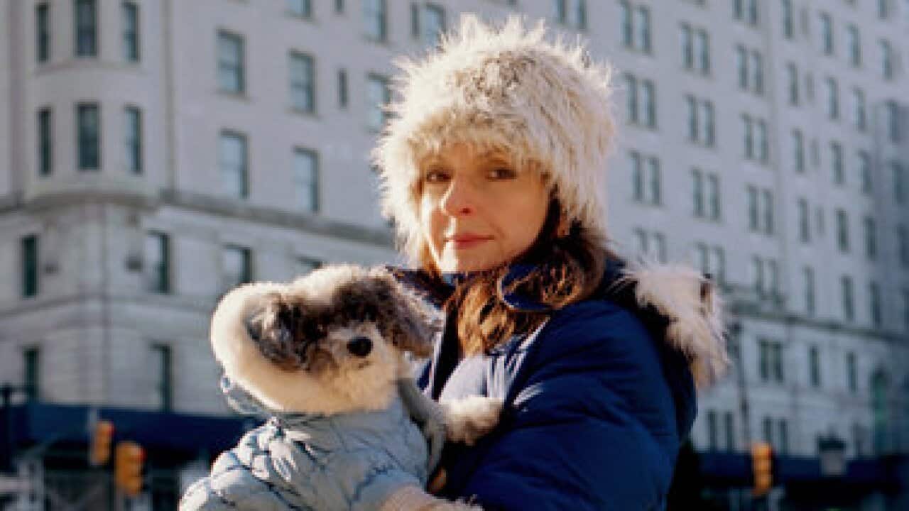 Image for read more article 'READ MORE'