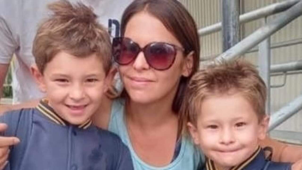 Image for read more article 'READ MORE'