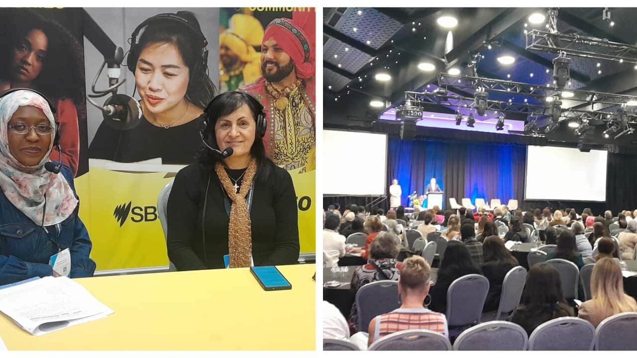 المؤتمر الوطني للصخة والرفاه متعدد الثقافات.jpg