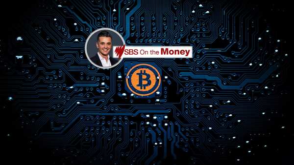 Property in 2025 & Bitcoin reaches US$100,000 image