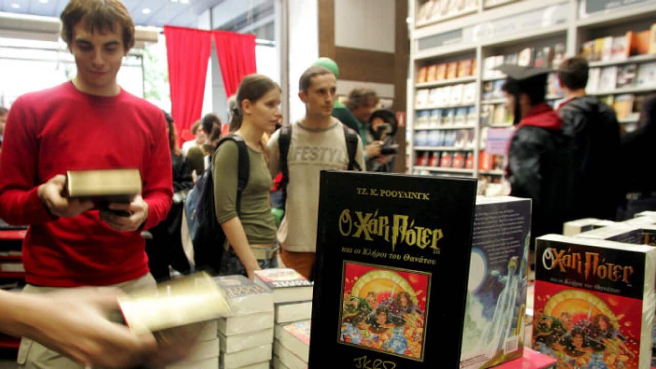 Image for read more article ''