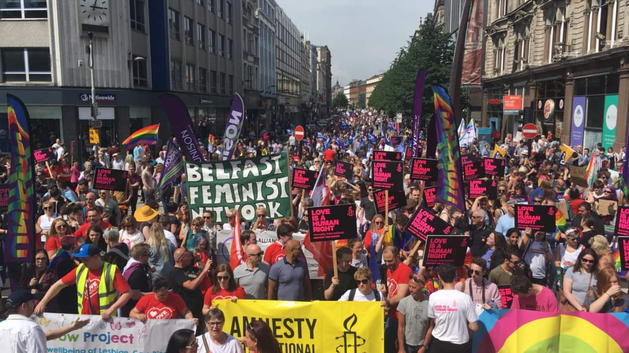 Image for read more article 'RECOMMENDED'