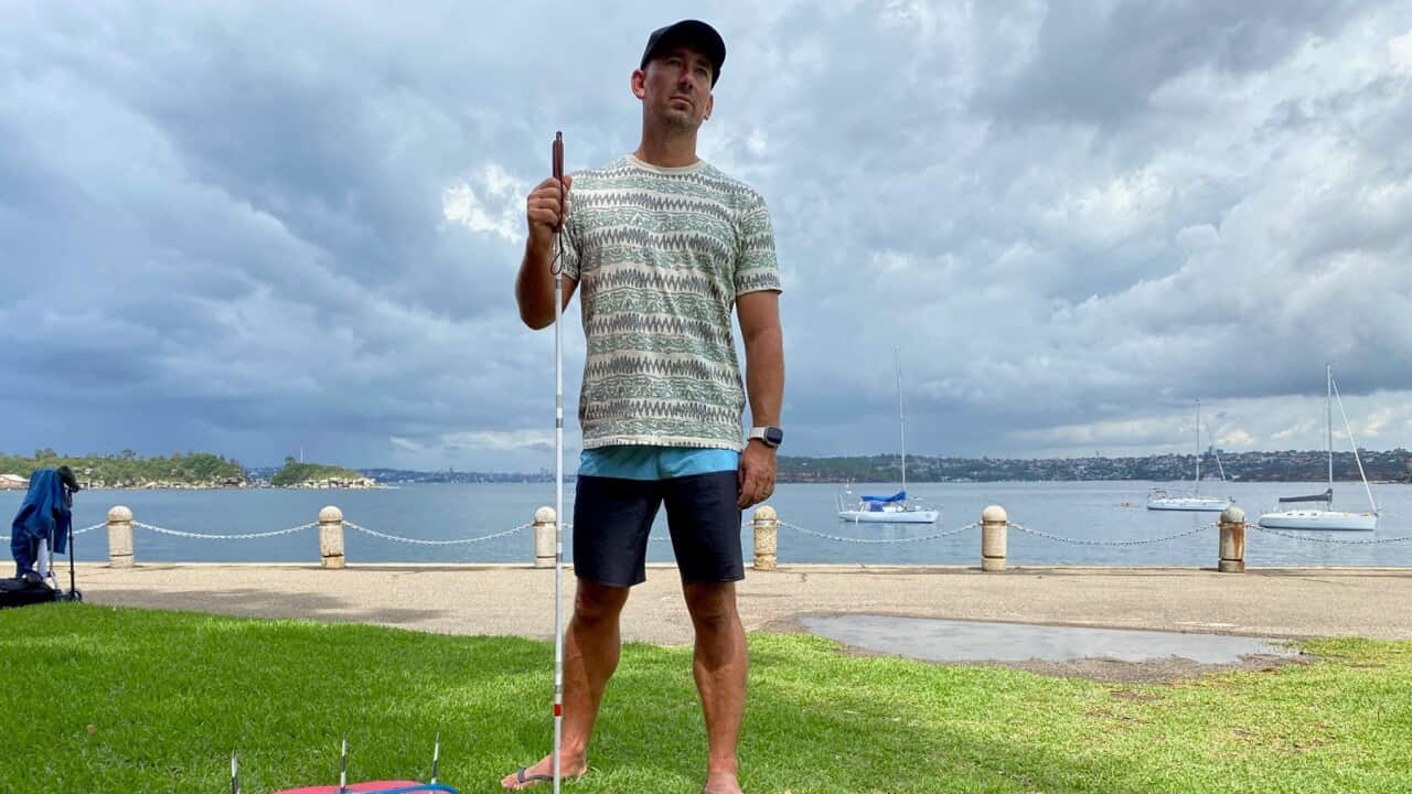 Surfer Matt Formston (Supplied).jpg