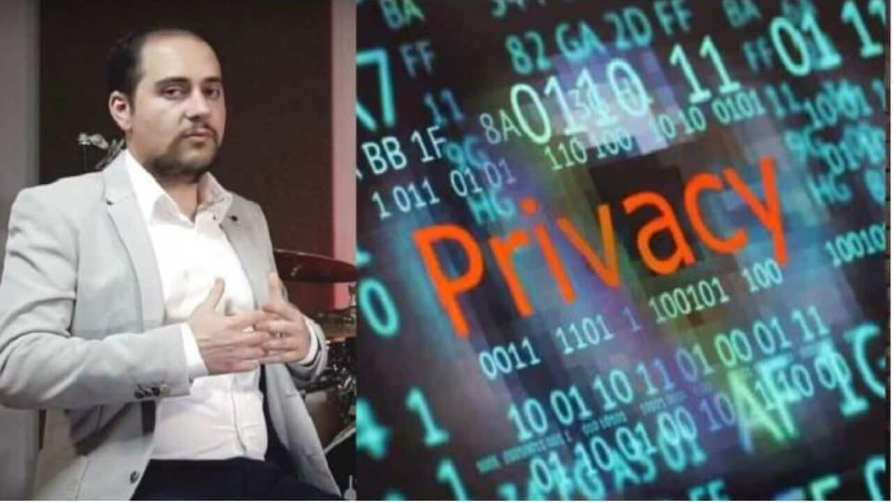 privacy.JPG