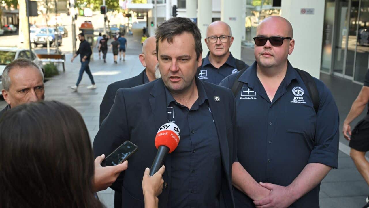 Image for read more article ''