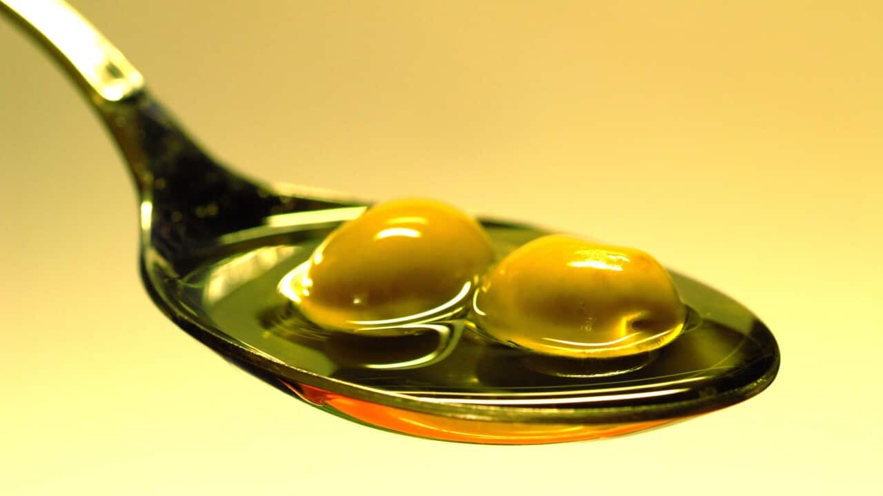 olive oil AAP.jpg
