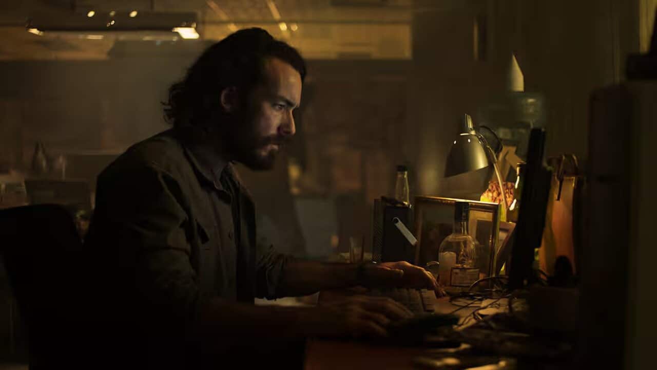 Image for read more article ''