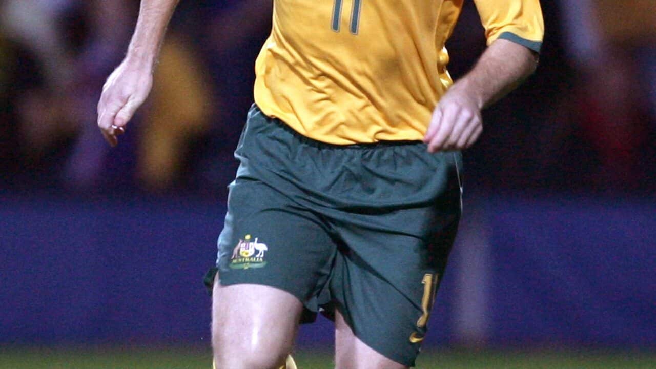 Image for read more article 'READ MORE'