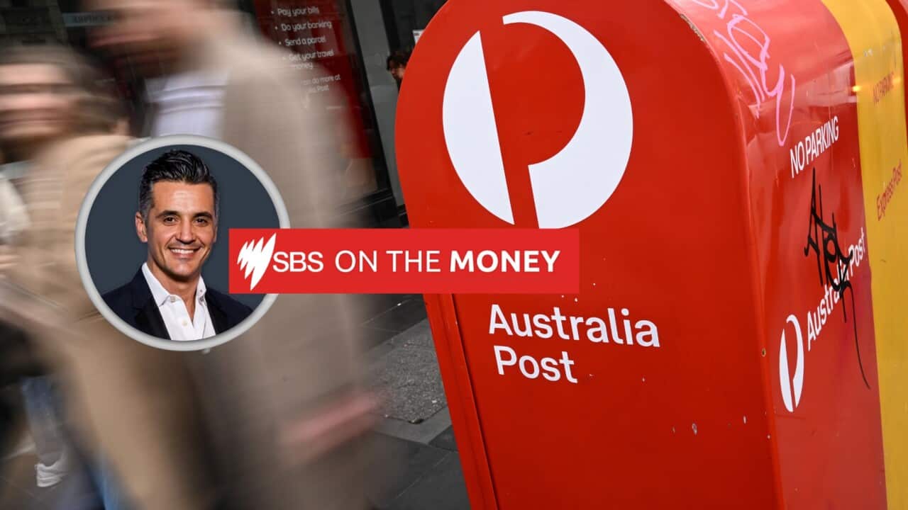OTM - Australia Post (AAP).jpg