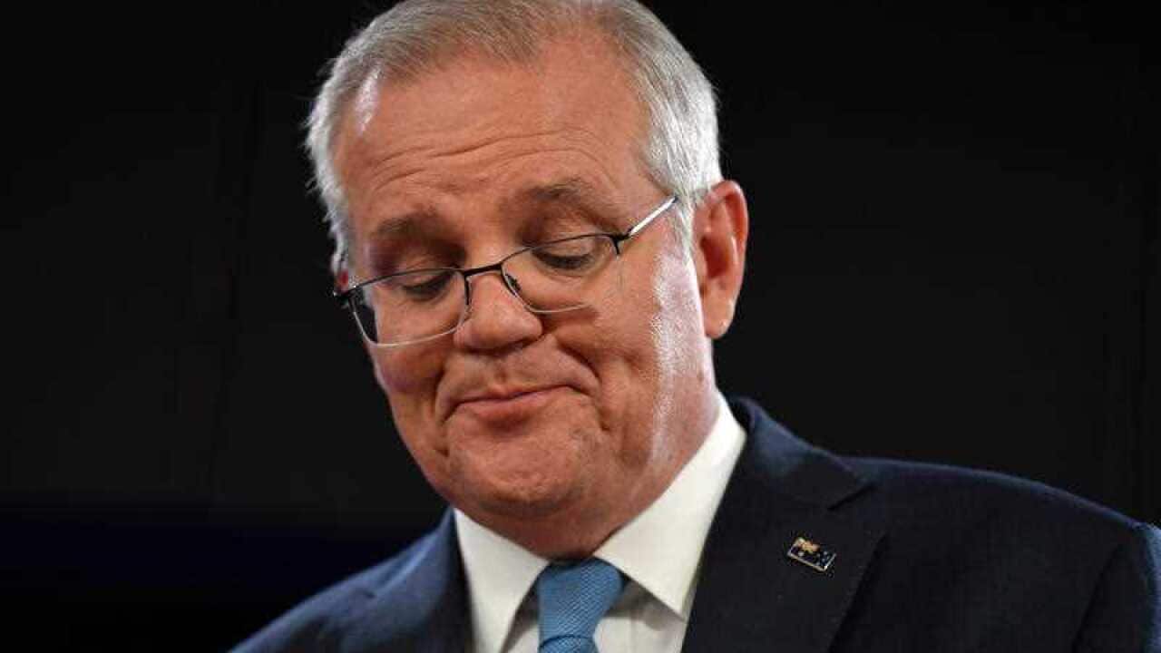 Image for read more article 'READ MORE'