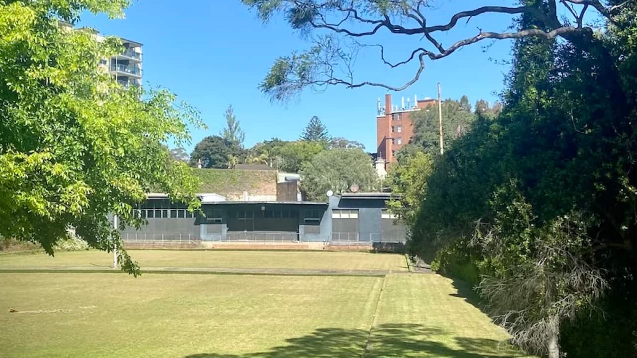 la perouse court case.png