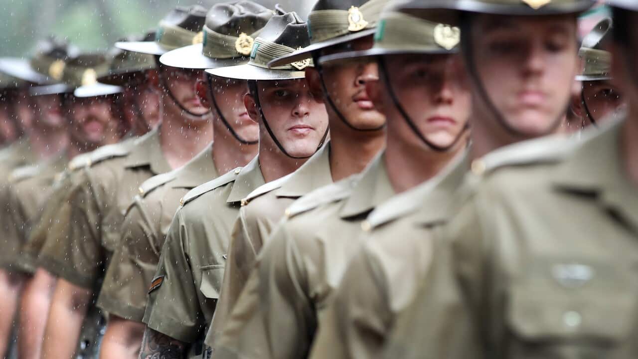 Image for read more article '更多內容'