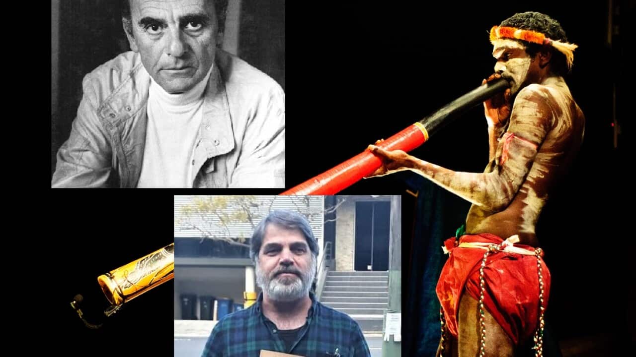 Image for read more article ''