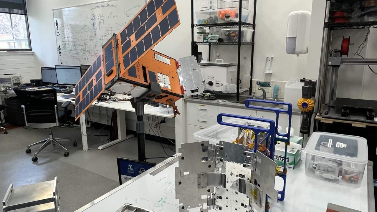 SpIRIT, the Space Industry Responsive Intelligent Thermal nanosatellite (SBS-Abby Dinham).jpg