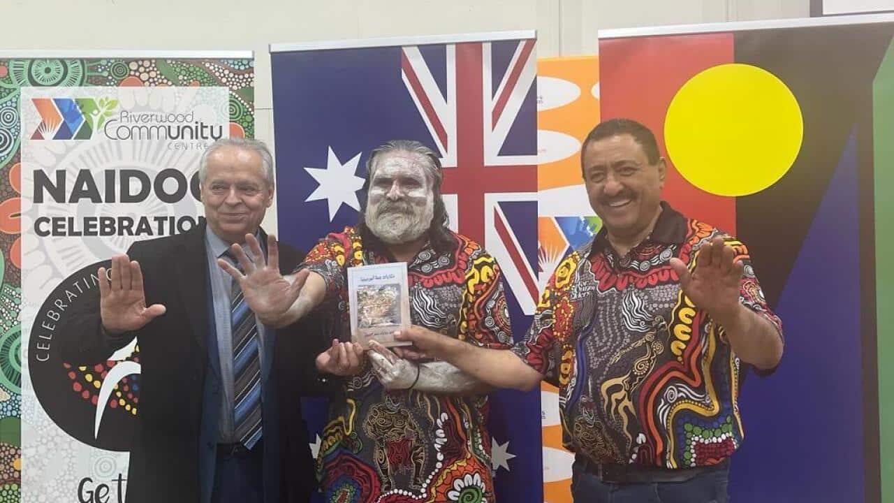 MicrosoftTeams-image (21).png