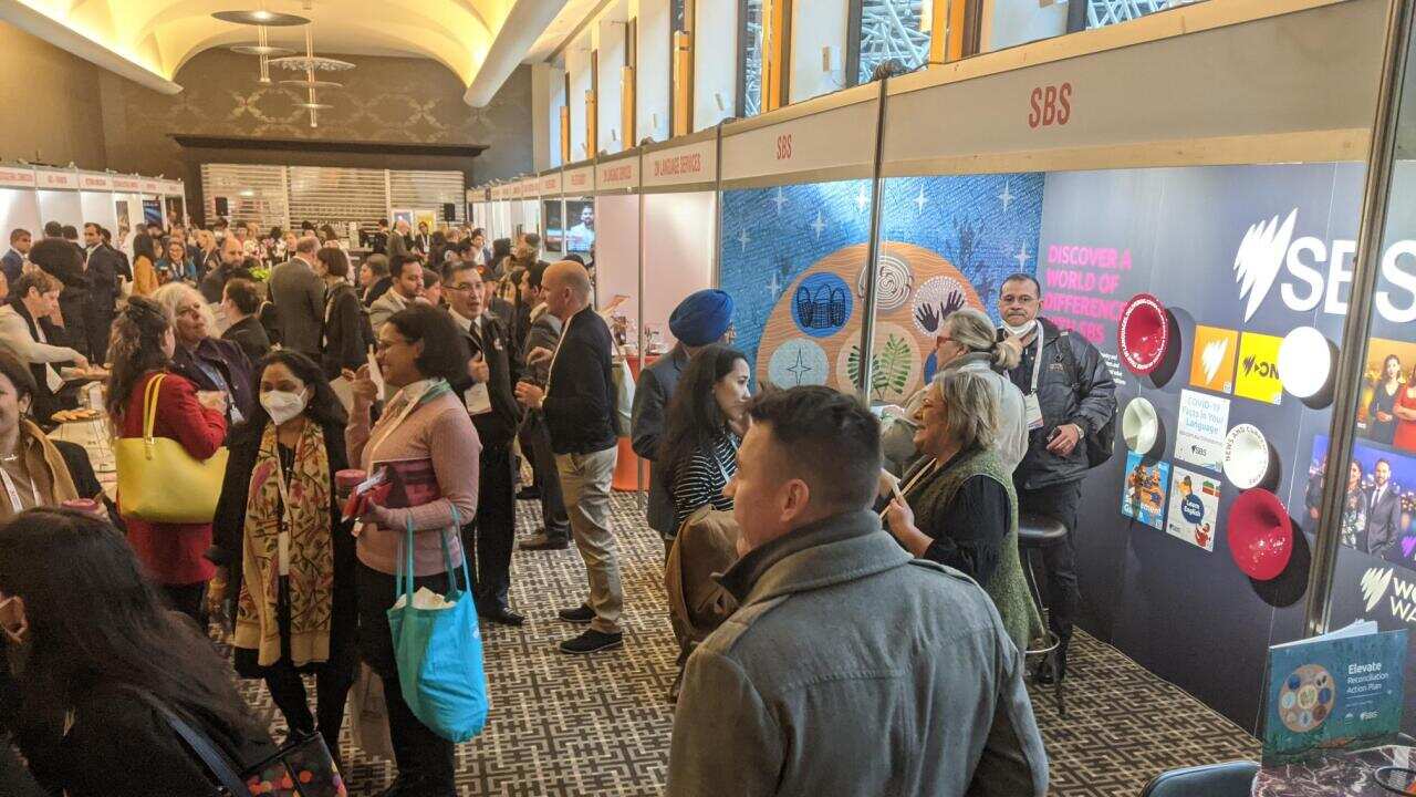 Image for read more article 'Potrebbe interessarti anche'