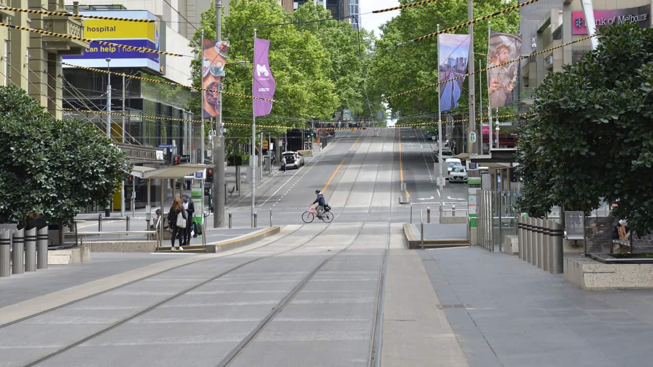 Image for read more article ''