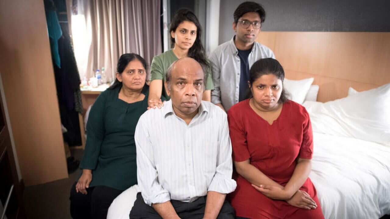 Image for read more article ''