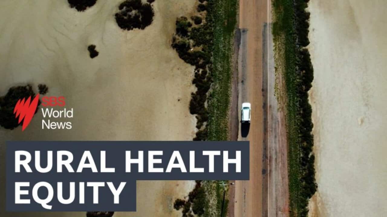 This year's National Rural Health Conference has shone a spotlight on the critical need for accessible healthcare in rural communities.