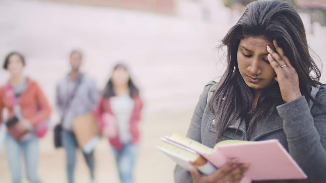 Image for read more article 'READ MORE'