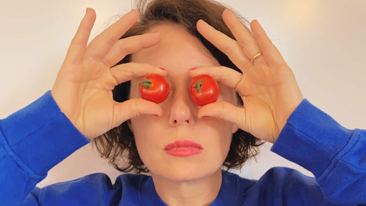 Könnt ihr diese Redewendung raten?