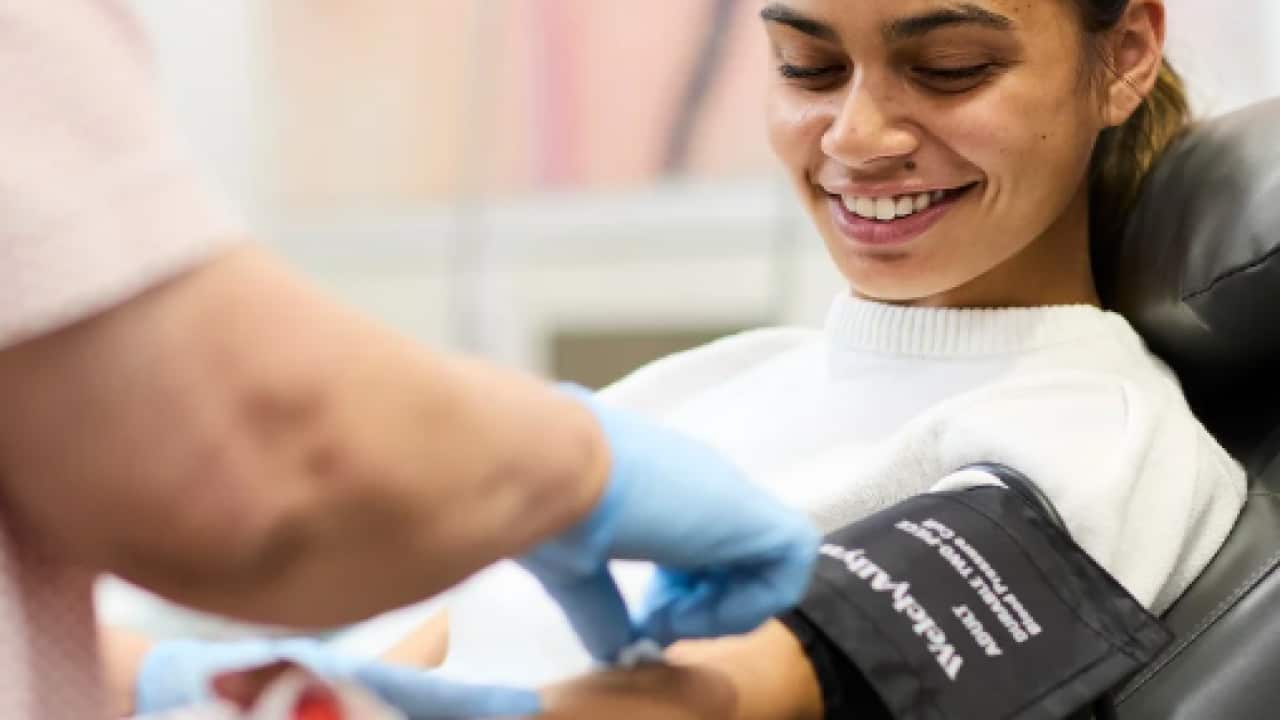 How to donate blood.png