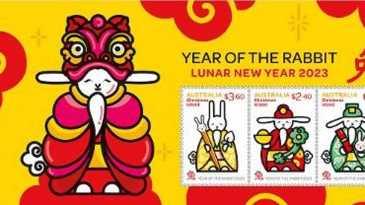 Year of the Rabbit 2023 Minisheet_1.jpg
