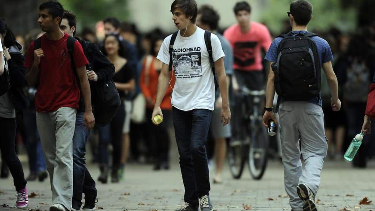 Image for read more article 'Noticias relacionadas'