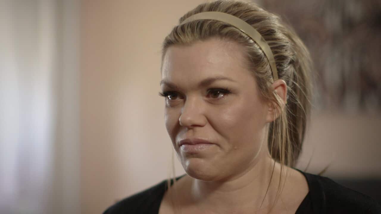 Image for read more article 'RELATED'