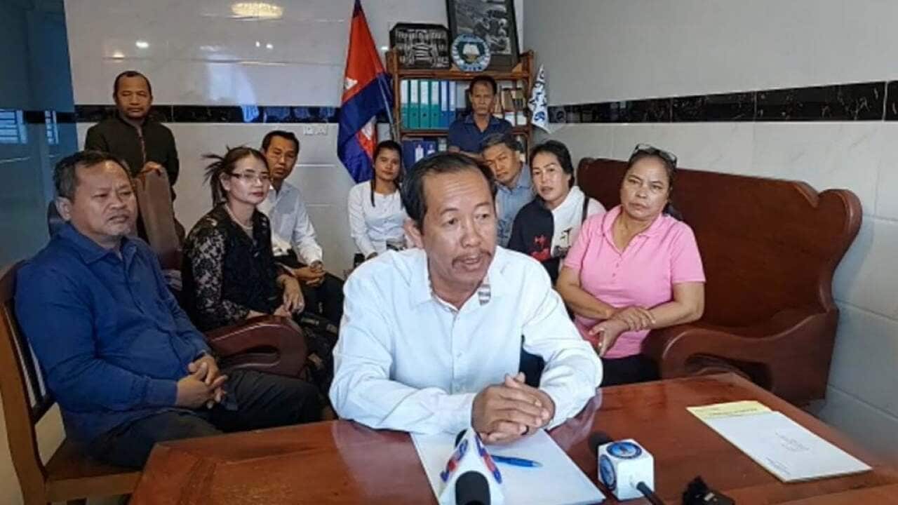 Rong Chhun.jpg