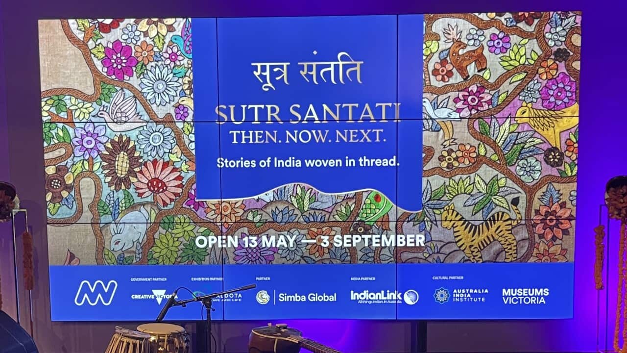 hindi_110523_sutrSantati_museumWeb.mp3